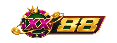 xx88-ceo.gu.cc | XX88 – LINK MỚI xx88-ceo.gu.cc – LINK CẬP NHẬT HÀNG ĐẦU 2026 xx88-ceo.gu.cc | hướng dẫn XX88 – LINK MỚI xx88-ceo.gu.cc – LINK CẬP NHẬT HÀNG ĐẦU 2026 tại xx88-ceo.gu.cc | XX88 – LINK MỚI xx88-ceo.gu.cc – LINK CẬP NHẬT HÀNG ĐẦU 2026 mới nhất trên xx88-ceo.gu.cc - hình ảnh - xx88-ceo.gu.cc
