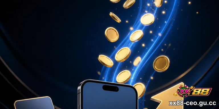 Casino XX88 – Sòng Bạc Online Hot Nhất 2025 Cho Bạn - hình ảnh - xx88-ceo.gu.cc Casino XX88 – Sòng Bạc Online Hot Nhất 2025 Cho Bạn - hình ảnh - xx88-ceo.gu.cc