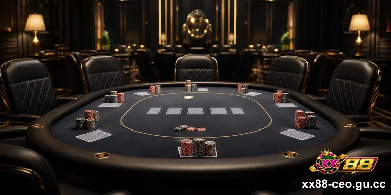 Casino XX88 – Sòng Bạc Online Hot Nhất 2025 Cho Bạn - hình ảnh - xx88-ceo.gu.cc Casino XX88 – Sòng Bạc Online Hot Nhất 2025 Cho Bạn - hình ảnh - xx88-ceo.gu.cc