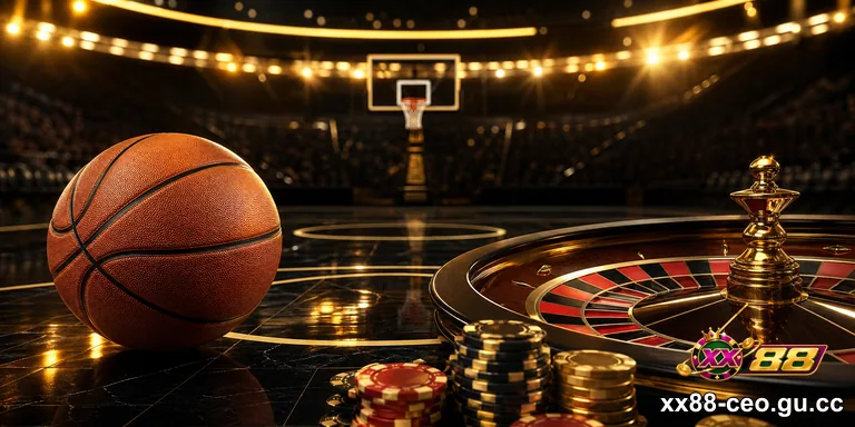 Casino XX88 – Sòng Bạc Online Hot Nhất 2025 Cho Bạn - hình ảnh - xx88-ceo.gu.cc Casino XX88 – Sòng Bạc Online Hot Nhất 2025 Cho Bạn - hình ảnh - xx88-ceo.gu.cc