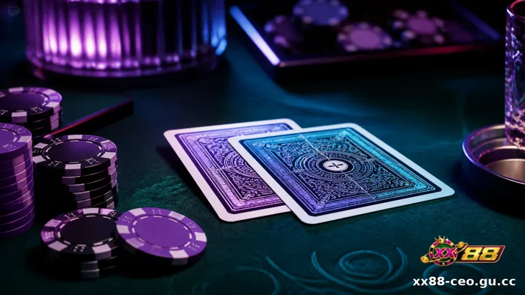 Khung so sánh đại lý nhà cái không dùng xếp hạng cảm tính - hình ảnh - xx88-ceo.gu.cc Khung so sánh đại lý nhà cái không dùng xếp hạng cảm tính - hình ảnh - xx88-ceo.gu.cc