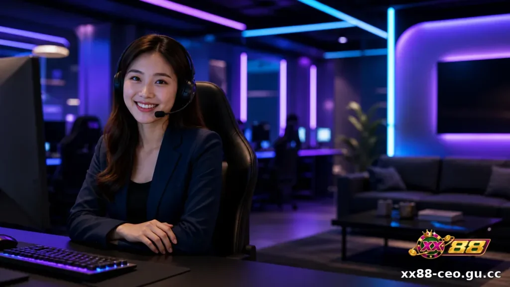 Tìm hiểu khuyến mãi nhà cái: các thành phần cần phân biệt - hình ảnh - xx88-ceo.gu.cc Tìm hiểu khuyến mãi nhà cái: các thành phần cần phân biệt - hình ảnh - xx88-ceo.gu.cc