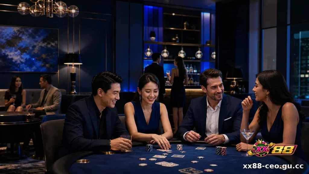 Nguồn gốc khuyến mãi nhà cái được kiểm tra ra sao? - hình ảnh - xx88-ceo.gu.cc Nguồn gốc khuyến mãi nhà cái được kiểm tra ra sao? - hình ảnh - xx88-ceo.gu.cc