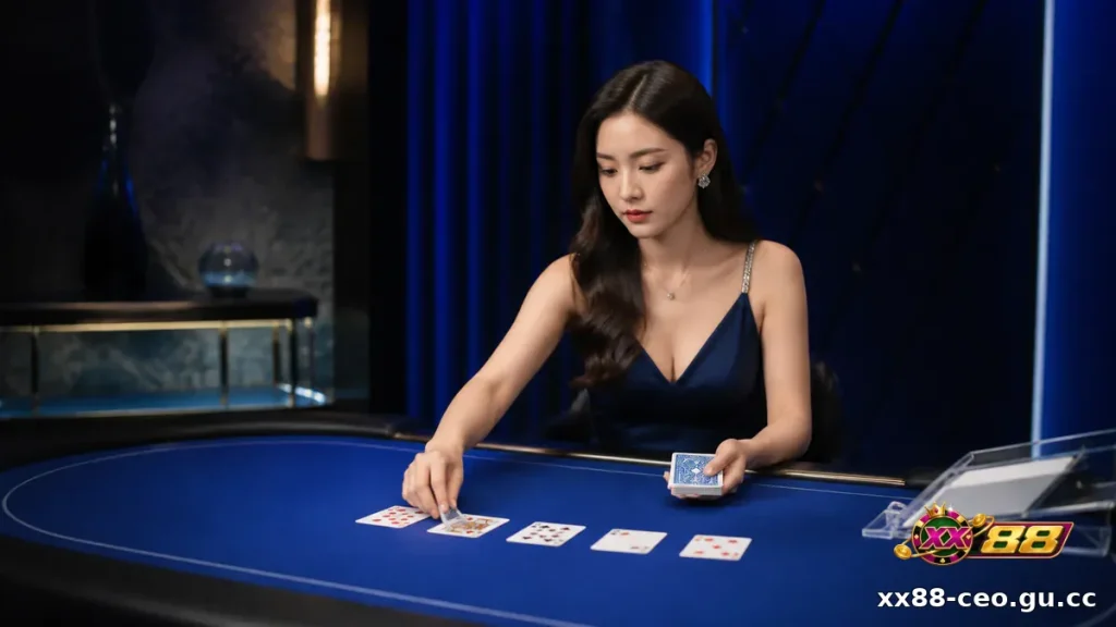 Giải nghĩa tín hiệu trong xem bóng đá kèo nhà cái: điều có thể và không thể kết luận - hình ảnh - xx88-ceo.gu.cc Giải nghĩa tín hiệu trong xem bóng đá kèo nhà cái: điều có thể và không thể kết luận - hình ảnh - xx88-ceo.gu.cc