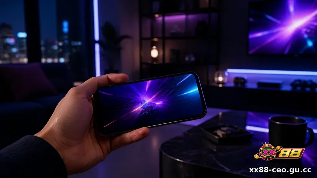 Kiểm tra miền và đường dẫn khi tìm nhà cái bet | xx88-ceo.gu.cc - hình ảnh - xx88-ceo.gu.cc Kiểm tra miền và đường dẫn khi tìm nhà cái bet | xx88-ceo.gu.cc - hình ảnh - xx88-ceo.gu.cc