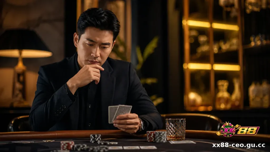 Xử lý trường hợp khó với trực tiếp đá bóng kèo nhà cái: triệu chứng, nguyên nhân và bước kiểm tra | xx88-ceo.gu.cc - hình ảnh - xx88-ceo.gu.cc