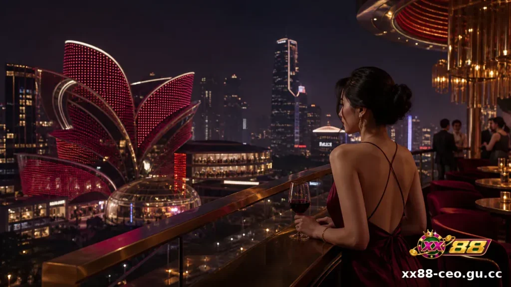 Phiếu thực hành cho đại lý nhà cái: dữ kiện, ghi chú và điểm dừng | xx88-ceo.gu.cc - hình ảnh - xx88-ceo.gu.cc Phiếu thực hành cho đại lý nhà cái: dữ kiện, ghi chú và điểm dừng | xx88-ceo.gu.cc - hình ảnh - xx88-ceo.gu.cc